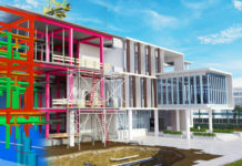 BSI, PAS 1192 BIM Standartları