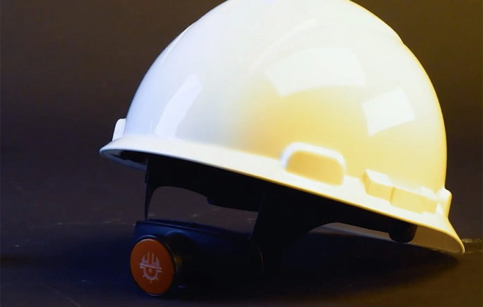 BIMt_Haber-02_Haber-02_GiyilebilirTeknoloji