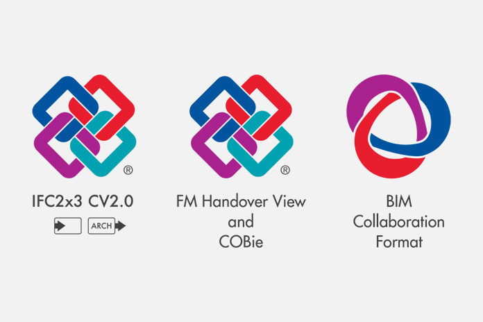 BIMteknoloji_04_BCF_Nedir-2