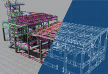 BIM nedir? İnşaat Sektörüne Faydaları Nelerdir?