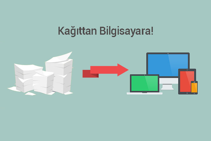 BIMteknoloji_06_Kağıttan Bilgisayara-0