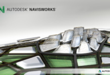 Neden Navisworks?