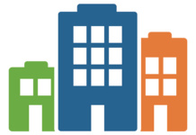 Küçük Ölçekli Mimari Uygulamalarda BIM’e Daha Hızlı Geçiliyor