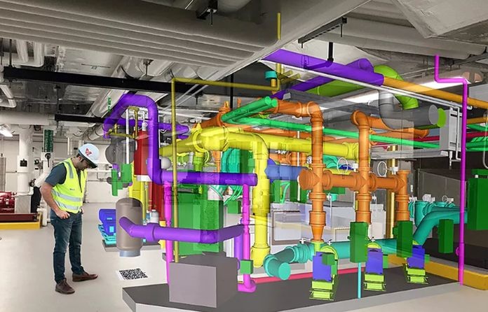 Karışık-Gerçeklik-ve-BIM-0