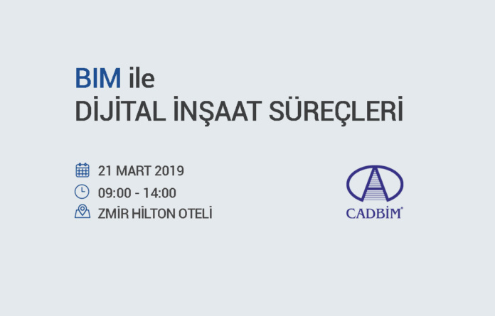 17_BIM-ile-Dijital-İnşaat-Süreçleri-–-CADBIM