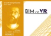 BIM ve VR – BIMgenius Etkinliği