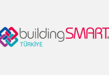 BuildingSMART Türkiye’nin Kuruluş Süreci Başladı