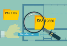 Yeni BIM Standardı Engelleri Kaldırsa da BIM’e Geçişte Anahtar Rol Eğitimde