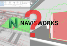 Sorunların Yönetiminde Navisworks Ne Kadar Başarılı?
