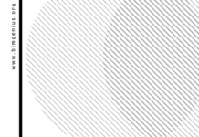 Bulut Tabanlı Tasarımın Geleceği