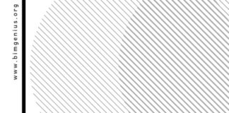 Bulut Tabanlı Tasarımın Geleceği