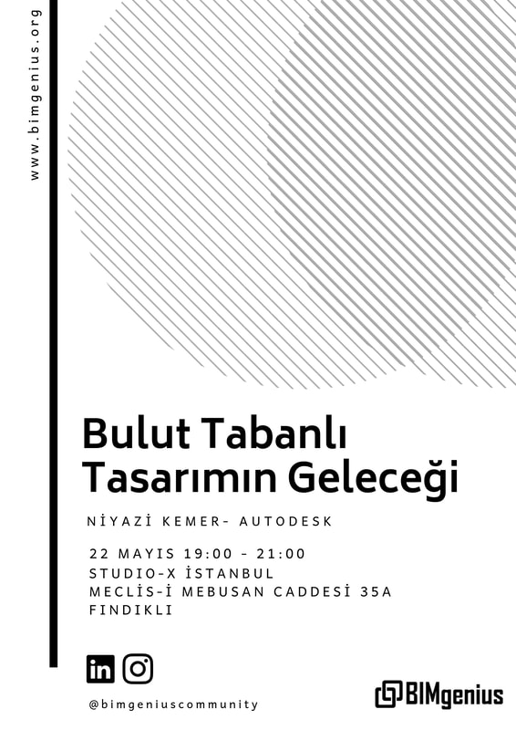 Bulut Tabanlı Tasarımın Geleceği