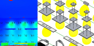 Aydınlatma Endüstrisi Açısından BIM’in Önemi