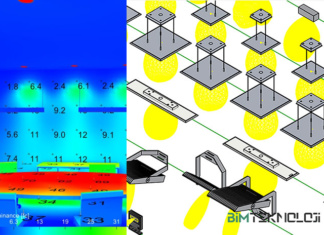 Aydınlatma Endüstrisi Açısından BIM’in Önemi