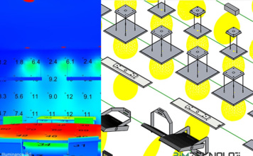Aydınlatma Endüstrisi Açısından BIM’in Önemi