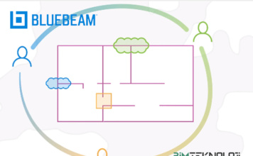 Bluebeam Revu