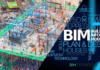 BIM’in Uygulanabileceği Bir İnşaat Projesinin 5 Yönü
