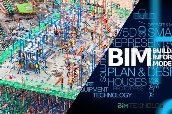 22_BIMin-Uygulanabileceği-Bir-İnşaat-0