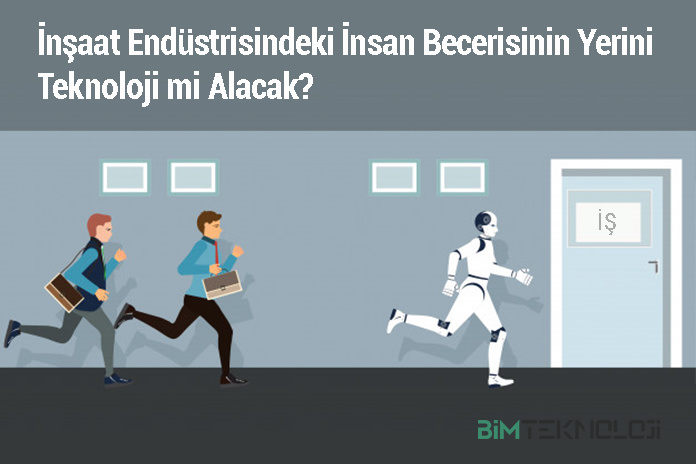 25_İnşaat-Endüstrisindeki-İnsan-Beceris-0