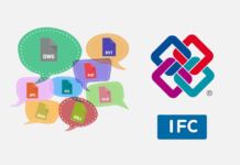 İşbirliğine Dayalı BIM Projelerinde Veri Alışverişi (IFC)
