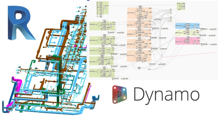 revit dynamo-0