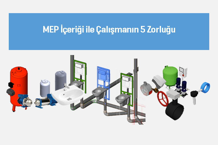 MEP-İçeriği-ile-Çalışmanın-5-Zorluğu-0