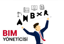 KİMLER BIM KOORDİNATÖRÜ OLABİLİR?