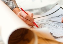 BIM + IoT Kombinasyonu İnşaat Dünyasını Değiştirebilir Mi?