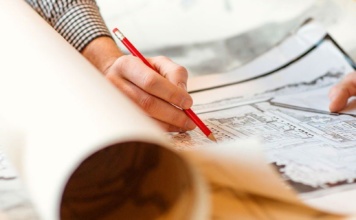 BIM + IoT Kombinasyonu İnşaat Dünyasını Değiştirebilir Mi?