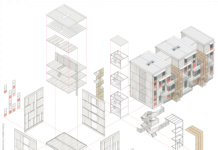 BIM mi 2D Tasarım mı?