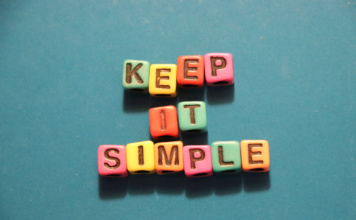 Basit Bir BIM Planı