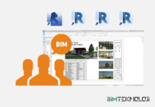 Revit BIM Profesyonelleri İçin Neden Bu Kadar Önemlidir?