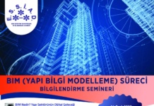 ESSİAD BIM Semineri