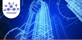 ESSİAD BIM Semineri