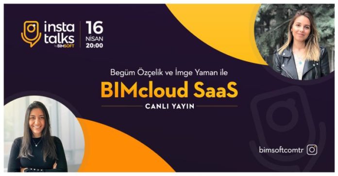 bimtek-bimsoft-bimcloudSaas-0